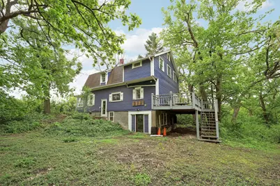 4936 Shady Oak Road S, Minnetonka, MN 55343 - Photo 6