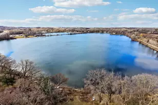 4936 Shady Oak Road S, Minnetonka, MN 55343 - Photo 2