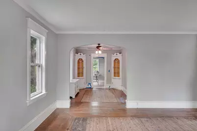 4936 Shady Oak Road S, Minnetonka, MN 55343 - Photo 24