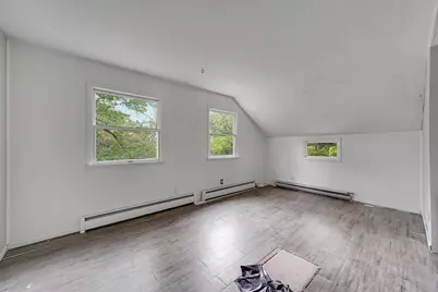 4936 Shady Oak Road S, Minnetonka, MN 55343 - Photo 36