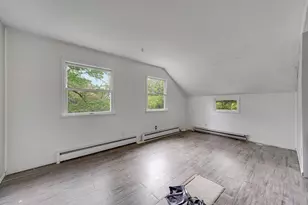 4936 Shady Oak Road S, Minnetonka, MN 55343 - Photo 36