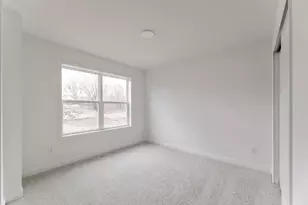 672 Sierra Pkwy, Waconia, MN 55387 - Photo 14