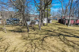 39568 Twin Lakes Rd, Menahga, MN 56464 - Photo 10