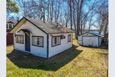 39568 Twin Lakes Road, Menahga, MN 56464 - Photo 14