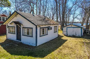 39568 Twin Lakes Rd, Menahga, MN 56464 - Photo 14