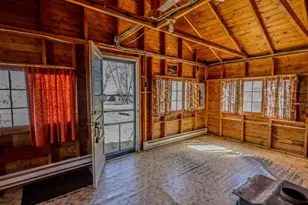 39568 Twin Lakes Rd, Menahga, MN 56464 - Photo 6