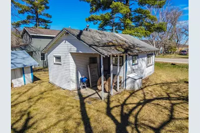 39568 Twin Lakes Road, Menahga, MN 56464 - Photo 2