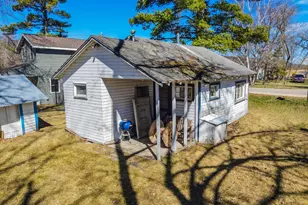 39568 Twin Lakes Rd, Menahga, MN 56464 - Photo 2
