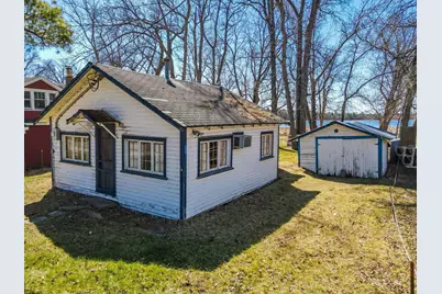 39568 Twin Lakes Road, Menahga, MN 56464 - Photo 12