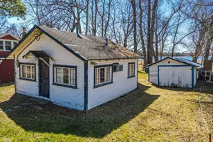 39568 Twin Lakes Rd, Menahga, MN 56464 - Photo 12