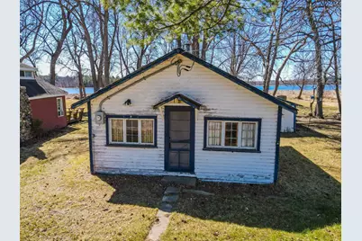 39568 Twin Lakes Road, Menahga, MN 56464 - Photo 4