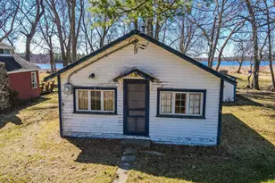 39568 Twin Lakes Rd, Menahga, MN 56464 - Photo 4