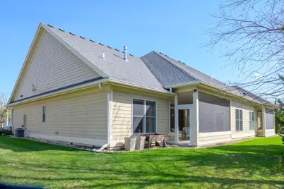 3876 Berkshire Road SW, Rochester, MN 55902 - Photo 18
