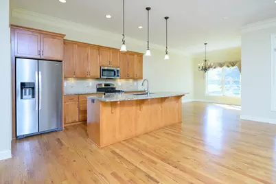 3876 Berkshire Road SW, Rochester, MN 55902 - Photo 6
