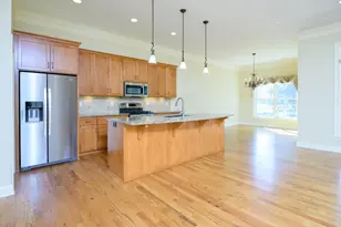 3876 Berkshire Rd SW, Rochester, MN 55902 - Photo 6