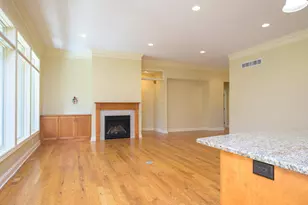 3876 Berkshire Rd SW, Rochester, MN 55902 - Photo 2