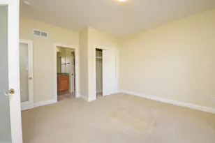 3876 Berkshire Rd SW, Rochester, MN 55902 - Photo 10