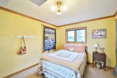 14741 Lynndale Lane, Baxter, MN 56425 - Photo 42