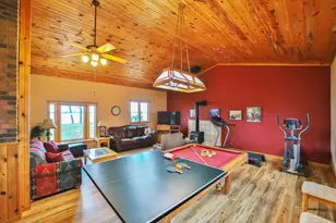 14741 Lynndale Ln, Baxter, MN 56425 - Photo 26