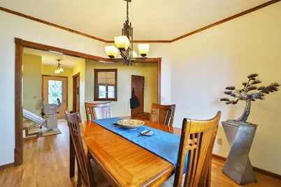 14741 Lynndale Lane, Baxter, MN 56425 - Photo 12