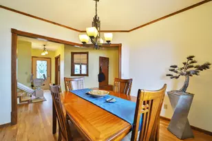14741 Lynndale Ln, Baxter, MN 56425 - Photo 12