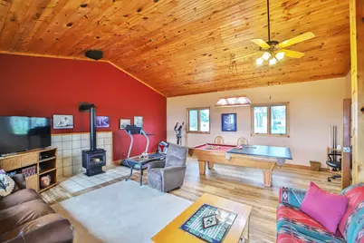 14741 Lynndale Lane, Baxter, MN 56425 - Photo 22