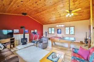 14741 Lynndale Ln, Baxter, MN 56425 - Photo 22