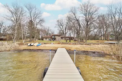 14741 Lynndale Lane, Baxter, MN 56425 - Photo 2