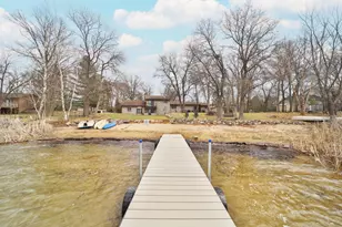 14741 Lynndale Ln, Baxter, MN 56425 - Photo 2