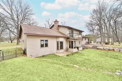 14741 Lynndale Lane, Baxter, MN 56425 - Photo 58