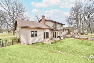 14741 Lynndale Ln, Baxter, MN 56425 - Photo 58