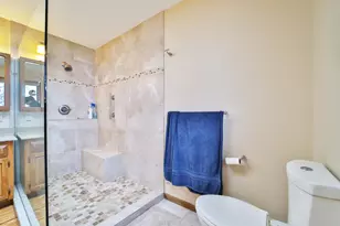 14741 Lynndale Ln, Baxter, MN 56425 - Photo 36