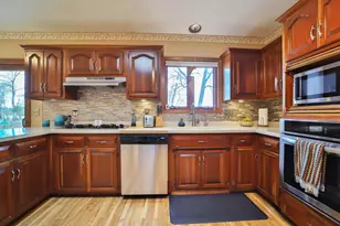 14741 Lynndale Ln, Baxter, MN 56425 - Photo 4