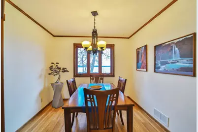 14741 Lynndale Lane, Baxter, MN 56425 - Photo 10