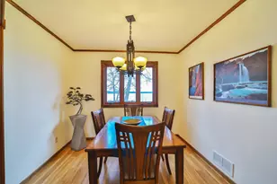 14741 Lynndale Ln, Baxter, MN 56425 - Photo 10