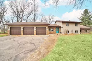 14741 Lynndale Ln, Baxter, MN 56425 - Photo 64