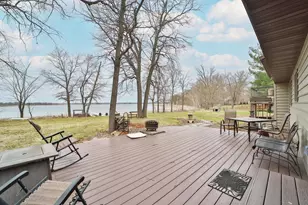 14741 Lynndale Ln, Baxter, MN 56425 - Photo 54