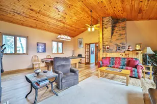 14741 Lynndale Ln, Baxter, MN 56425 - Photo 24
