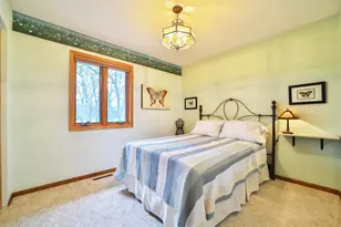 14741 Lynndale Ln, Baxter, MN 56425 - Photo 46