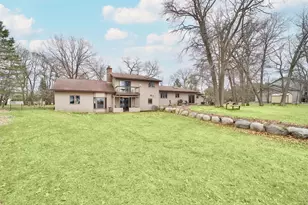 14741 Lynndale Ln, Baxter, MN 56425 - Photo 62