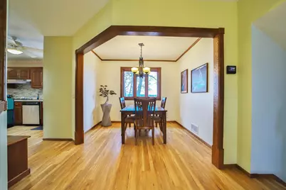 14741 Lynndale Lane, Baxter, MN 56425 - Photo 14
