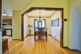 14741 Lynndale Ln, Baxter, MN 56425 - Photo 14