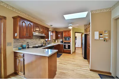 14741 Lynndale Lane, Baxter, MN 56425 - Photo 6