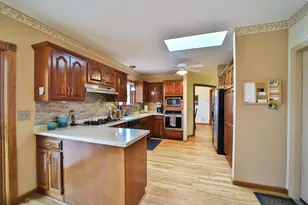 14741 Lynndale Ln, Baxter, MN 56425 - Photo 6
