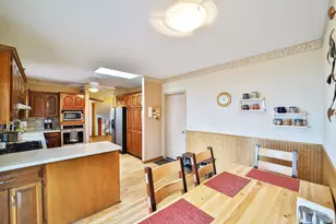 14741 Lynndale Ln, Baxter, MN 56425 - Photo 8