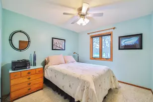 14741 Lynndale Ln, Baxter, MN 56425 - Photo 50