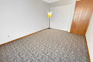7624 157th St W, Apple Valley, MN 55124 - Photo 14