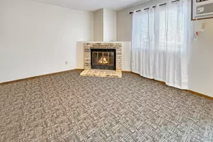 7624 157th St W, Apple Valley, MN 55124 - Photo 4