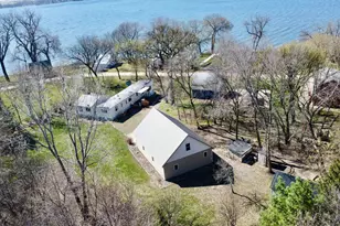 33798 Shady Oak Dr, Clinton, MN 56225 - Photo 20