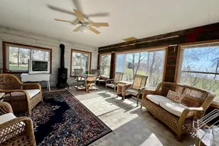 33798 Shady Oak Dr, Clinton, MN 56225 - Photo 14